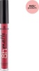 Essence 8h matte liquid lipstick 07 - Classic Red Photo