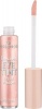 Essence luminous EYE TINT liquid shadow 01 - Dazzling Rose Photo