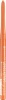 Essence LONG-LASTING eye pencil 39 - shimmer SUNsation Photo