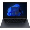 Dynabook Portege 13.3" Core i5 Notebook With 3G/LTE - Intel Core i5-1135G7 256GB SSD 8GB RAM Windows 10 Pro Photo