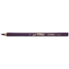 Lyra Super Ferby Lacquered Pencils Photo