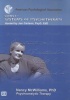 Systems of Psychotherapy - Series 1 Photo