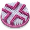 Beurer FC 95 Exfoliation Replacement Brush Set Photo