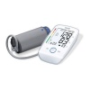 Beurer BM 45 Upper Arm Blood Pressure Monitor Touch Sensor Photo