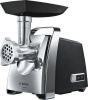 Bosch Meat Mincer ProPower Photo