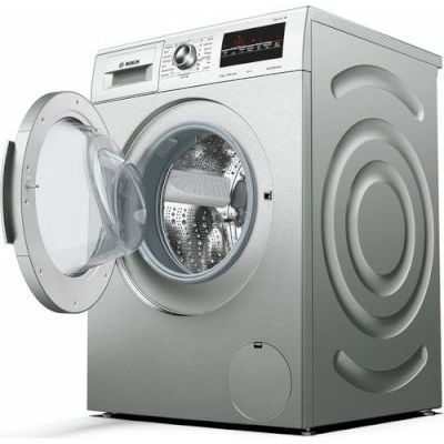 Photo of Bosch Series 4 Front Loader Washing Machine