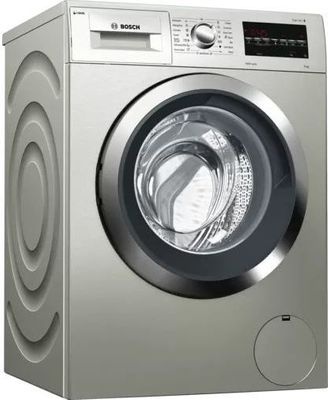 Photo of Bosch WAT28S4SZA 9kg/1400rpm I-DOS Washing Machine