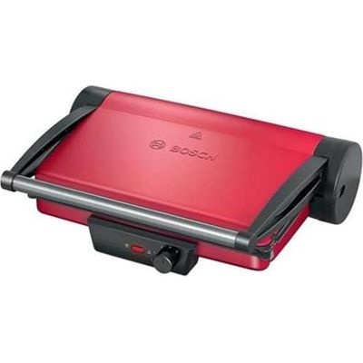 Photo of Bosch TCG4104 Grill
