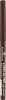 Essence Long-Lasting Eye Pencil 02 - Hot Chocolate Photo