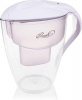 PearlCo Family Unimax LED 4lt White Photo