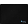 ROCCAT Hiro 3D Supremacy Gaming Mousepad Photo