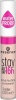 Essence Stay All Day 16h Long-Lasting Concealer - 20 Photo