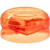 Essence Duo Sharpener Photo