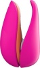 Womanizer Liberty by Lily Allen Photo