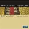 Franz Schubert: Piano Works Photo