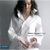 Frederic Chopin: Sonata No. 2/24 Preludes Photo