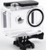 GoXtreme Barracuda Accessory Underwater Case Photo