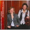 Allegro Violin Sonatas Photo