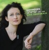 Beethoven: Piano Sonatas Photo