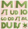 Album Label Good Star Dubs Photo