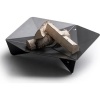 Hofats Triple 120 Firebowl Photo