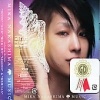 Music Photo