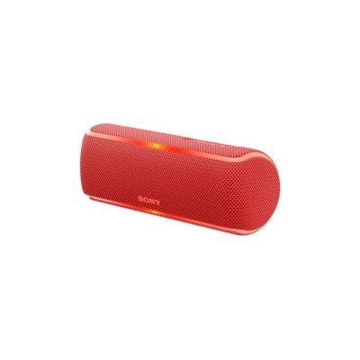 Photo of Sony SRS-XB21 Portable Bluetooth Speaker