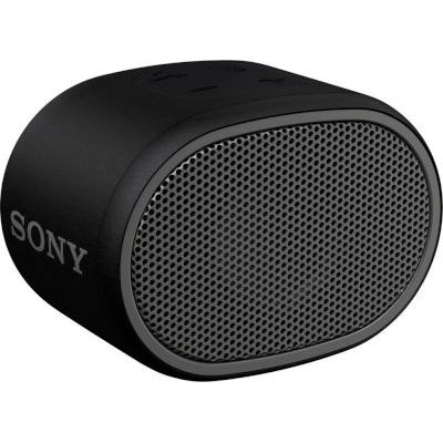 Photo of Sony XB01 Extra Bass Bluetooth Speaker