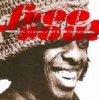 Sony FREE SOUL: THE CLASSIC OF SLY & THE FAMILY STONE Photo