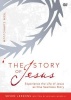 Zondervan The Story of Jesus Teen Curriculum - Finding Your Place in the Story of Jesus Photo