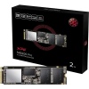 Adata XPG SX8200 Pro Solid State Drive Photo