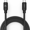 Adam Elements CASA C200 USB-C/USB-C Charging Cable Photo