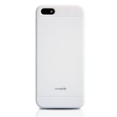 Photo of Inner Exile Mono Slim Fit Case For The iPhone 5
