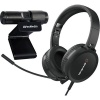 AVerMedia BO317 Video Conference Kit Photo
