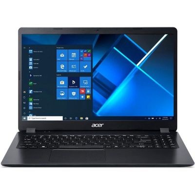 Photo of Acer Extensa 15.6" Core i3 Notebook - Intel Core i3 256GB SSD 8GB RAM Windows 10 Pro