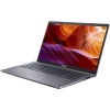 Asus X509FA 90NB0MZ2-M19660 15.6" Core i7 Notebook - Intel Core i7-8565U 256GB SSD 2 x 4GB RAM Windows 10 Pro Photo