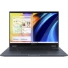 Asus Vivobook Flip TN3402QA-582BL0W 14" Ryzen 5 Notebook - AMD Ryzen 5-5600H 256GB SSD 8GB RAM Windows 11 Home Photo