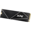 Adata XPG GAMMIX S70 1TB NVMe SSD Photo
