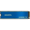 Adata Legend 710 1TB M.2 2280 NVMe SSD Photo