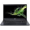 Acer Aspire 5 A515-57G-73JW NX.K2FEA.002 15.6" Core i7 Notebook - Intel Core i7-1255U 512GB SSD 8GB RAM Windows 11 Home NVIDIA GeForce MX550 Photo