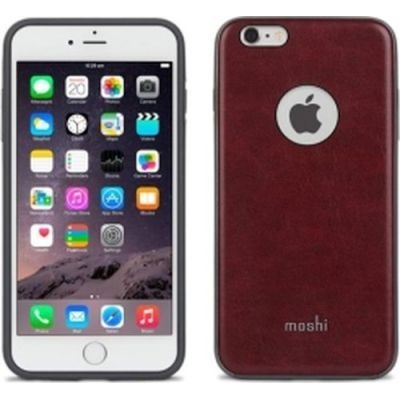 Photo of Moshi iGlaze Napa Case For iPhone 6 Plus/6S Plus