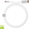 Moshi Mini DisplayPort to DisplayPort Photo
