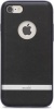 Moshi Napa Leather Hard Shell CaseÂ for iPhone 7 Photo