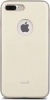 Moshi iGlazeÂ Hard Shell Case for iPhone 7 Plus Photo