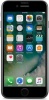 Moshi IonGlass Screen Protector for iPhone 7 and iPhone 8 Photo