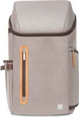 Photo of Moshi Arcus Backpack for Notebooks or Tablets up to 15"