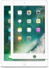 Moshi iVisor AG Screen Protector for iPad 5 Photo