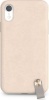 Moshi Altra Slim Shell Case and Strap for Apple iPhone XR Photo