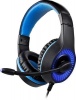 FoxXRay BAL-59 Crazy Sound Gaming Headset Photo