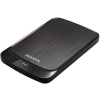 Adata HV320 HV320-2TU31-CBK External Hard Drive Photo